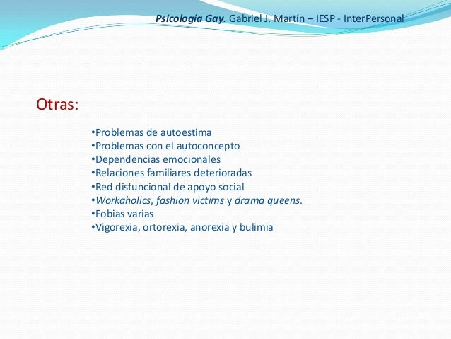 busca parejas gay peru test de madurez emocional busca parejas gay peru test de madurez emocional